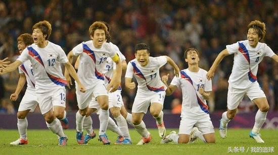 黄喜灿帮助孙兴慜免除兵役,孙兴慜如果不免除兵役会去当兵吗