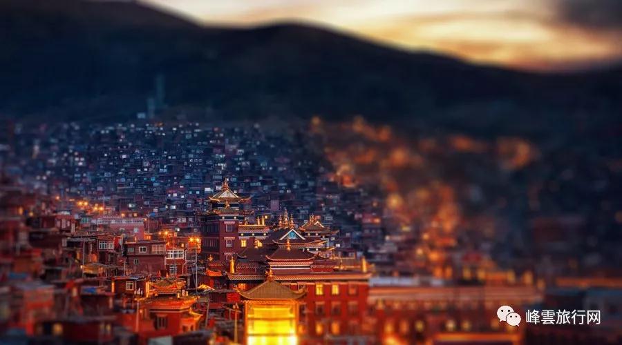 神秘西藏未解之谜攻略,探索神秘藏地