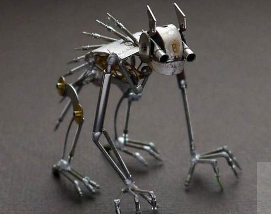 世上最先进的武器,世界上最先进武器