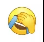 你知道吗?手机拨号键上的*和井键原来是这样用的