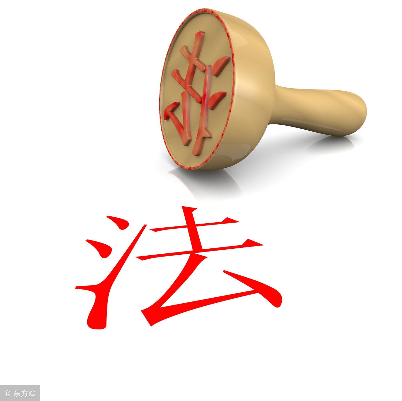 富士康到底是什么厂？老板是否对员工负责？网友说：黑厂！