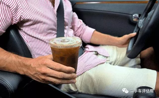 长途开车犯困怎样快速清醒,高速长途犯困怎么解决