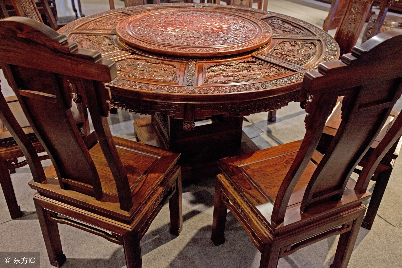 房子装修好最让业主后悔的七件事,新房装修最坑的8个项目