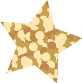 省钱攻略100个方法,不到100元就能搞定全套化妆品