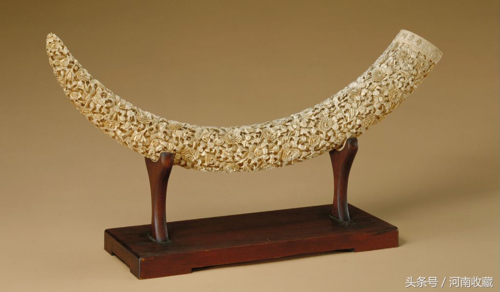 大猫骨为啥有红色还有白色的,大猫骨最直接的辨别方法