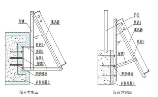 太阳能热水器四芯探头的工作原理,壁挂太阳能热水器电路板工作原理