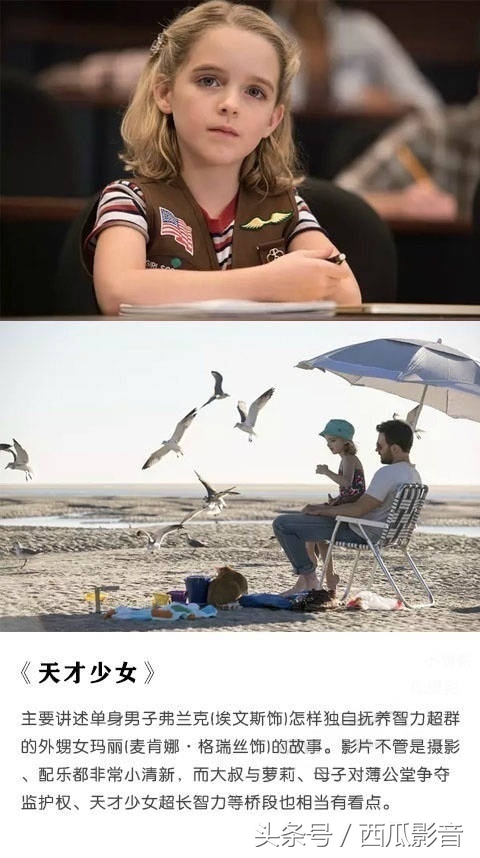 暑假电影,暑假适合孩子看的10部励志电影