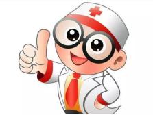 过敏性鼻炎为什么吹空调会发作,季节性过敏性鼻炎可以吹空调吗