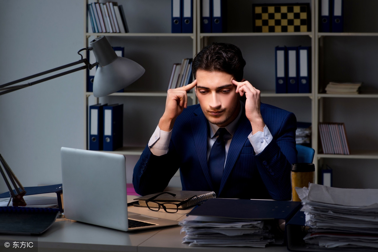 汽修学徒老板不发工资怎么办,汽修店没什么人怎么不会亏本