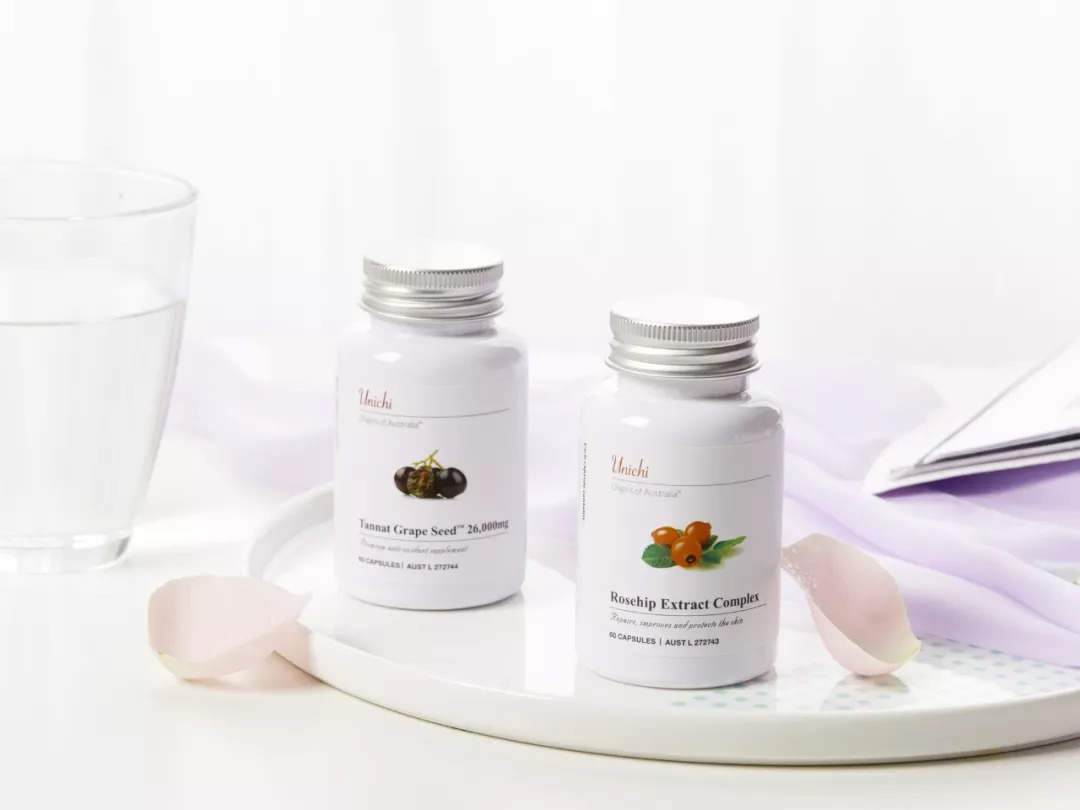 国货晒黑后恢复美白好物推荐,好物推荐冬天是最佳的美白时机