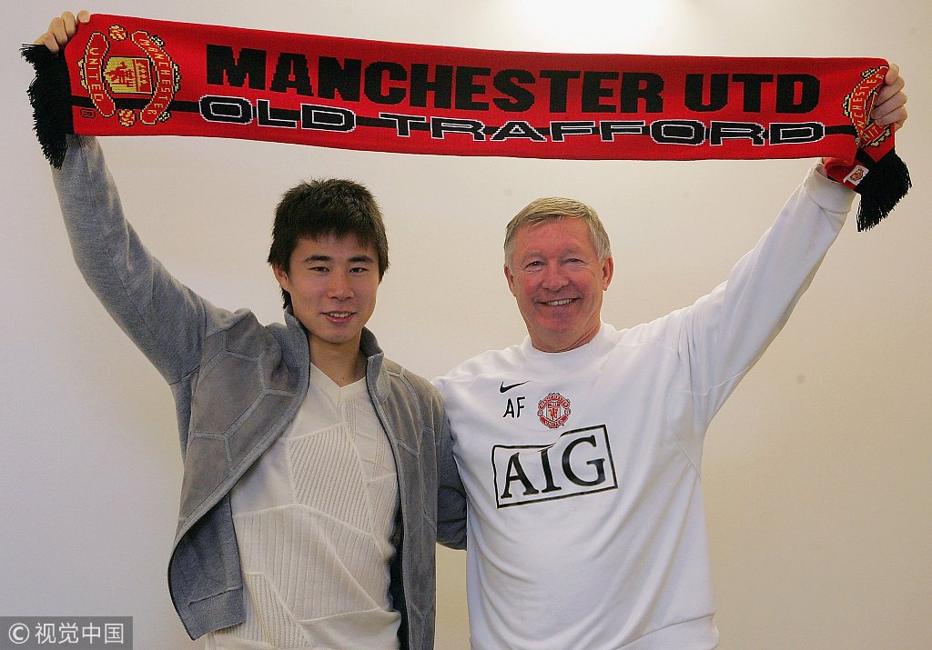 「星探」昔日红魔天才沦为水货自称最爱女人