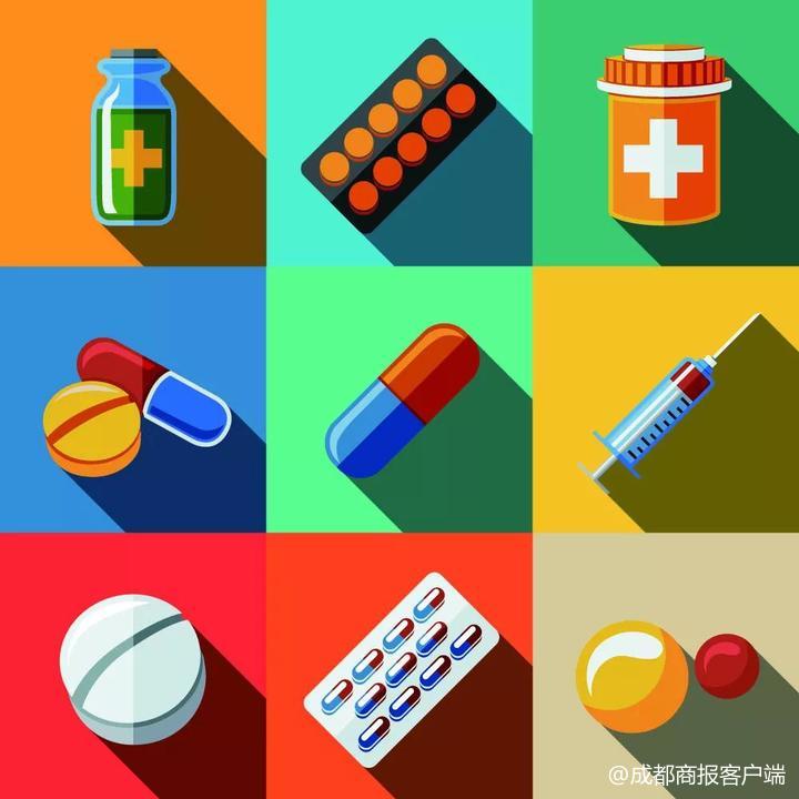 颈椎受损瘫痪病人康复办法,颈椎损伤瘫痪早期康复锻炼视频