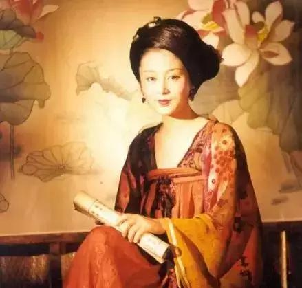 为啥中国历史那么久,中国历史为什么这么多皇帝