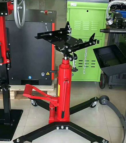 汽车维修保养设备大全,设备维修保养总结报告