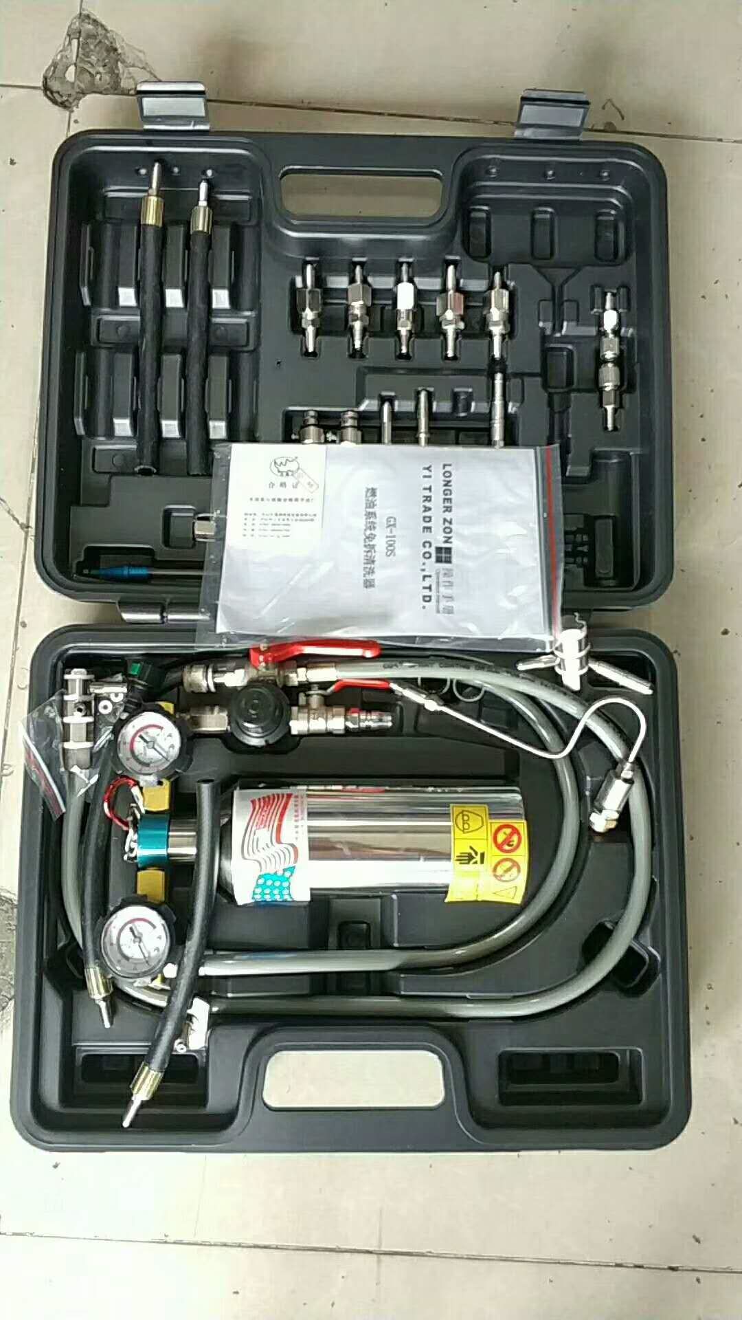 汽车维修保养设备大全,设备维修保养总结报告