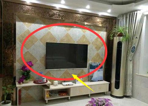 入住新家三个月坑惨！血泪控诉16个最不实用又坑钱的地方！房毁了