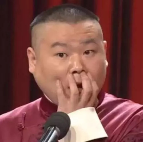 怒超上海月均工资！在农村也能月入过万，网友瑟瑟发抖：求带……