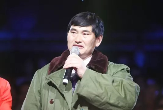 怒超上海月均工资！在农村也能月入过万，网友瑟瑟发抖：求带……