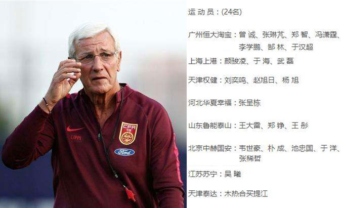 人称“小梅西”的足球天才，被父吹嘘骄傲自满，如今沦为中乙替补