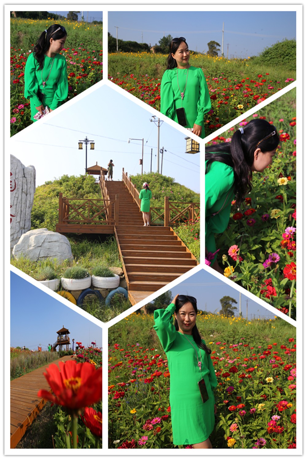 黄龙最新旅游攻略,黄龙一月旅游攻略图