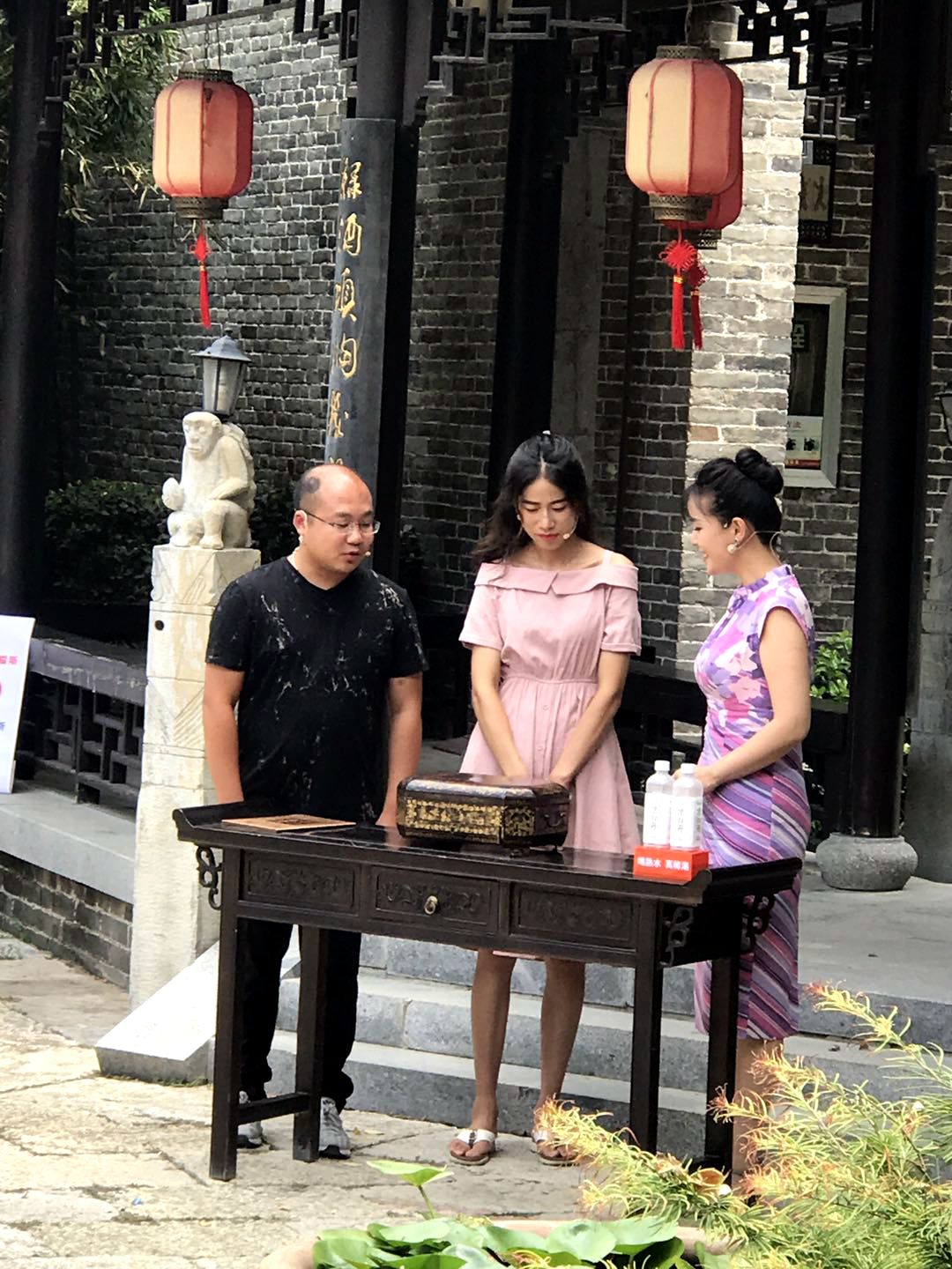 河南华豫之门鉴宝节目,2019华豫之门鉴宝视频完整版1月份