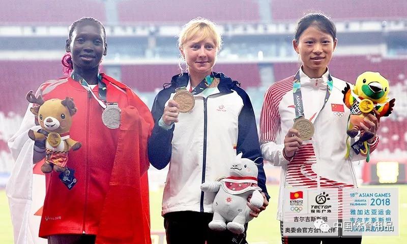 迪卡侬发布新款山地车8999元;舒华获评中国健身器材行业第一名