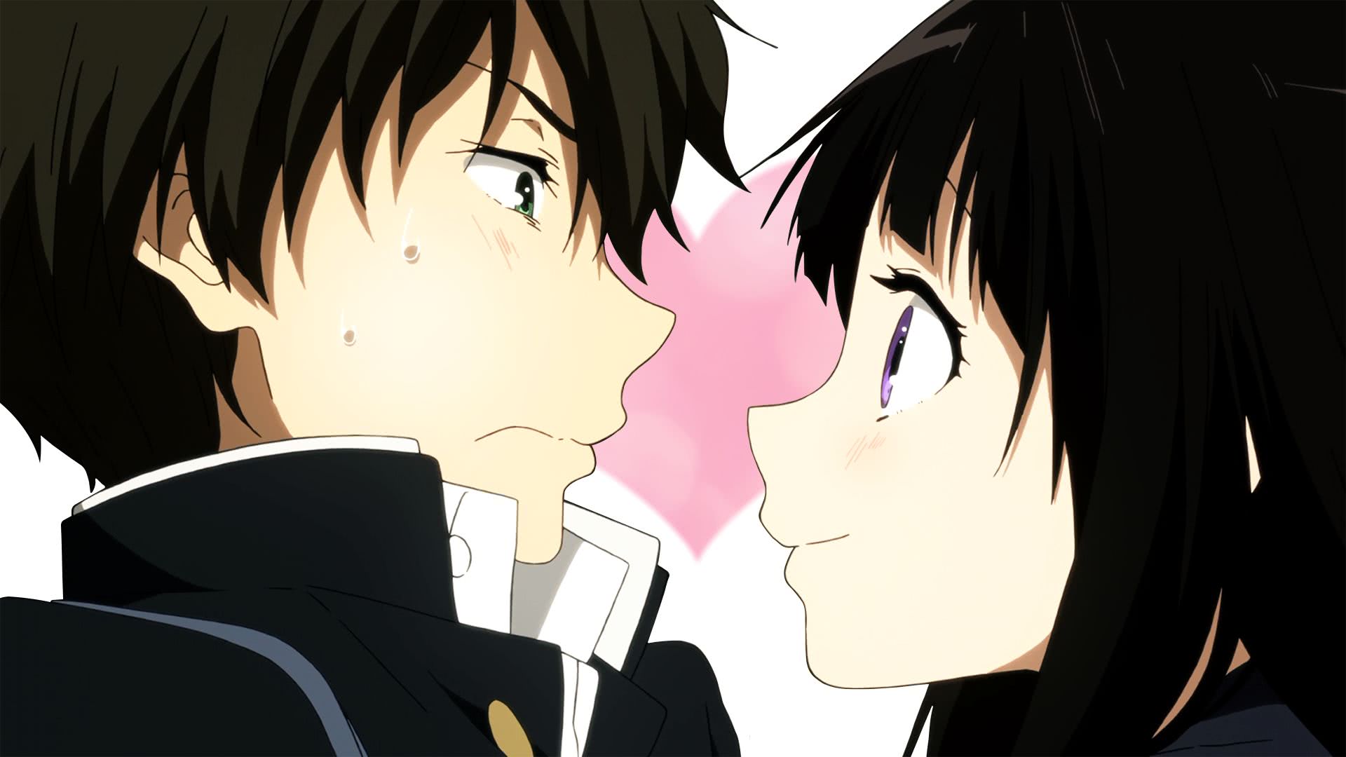 朋友以上恋人未满的视频,朋友之上恋人未满的动漫