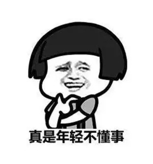 过生日去吃什么有优惠,上海过生日优惠攻略