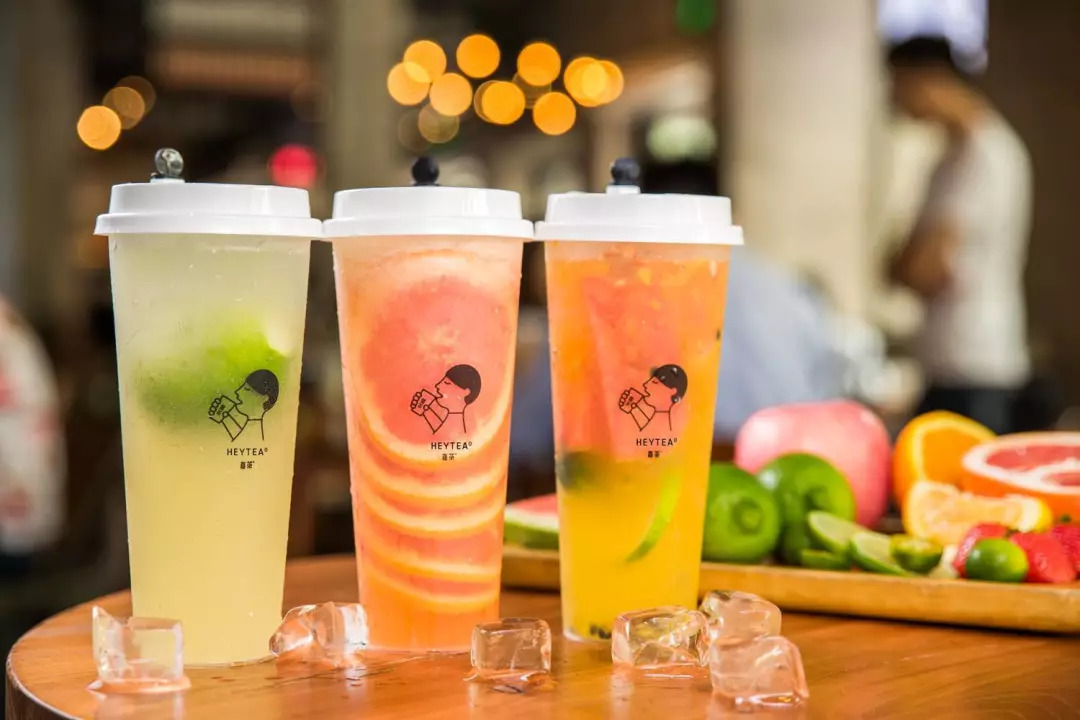 生日优惠攻略可省下一大笔钱,过生日省钱又划算的攻略