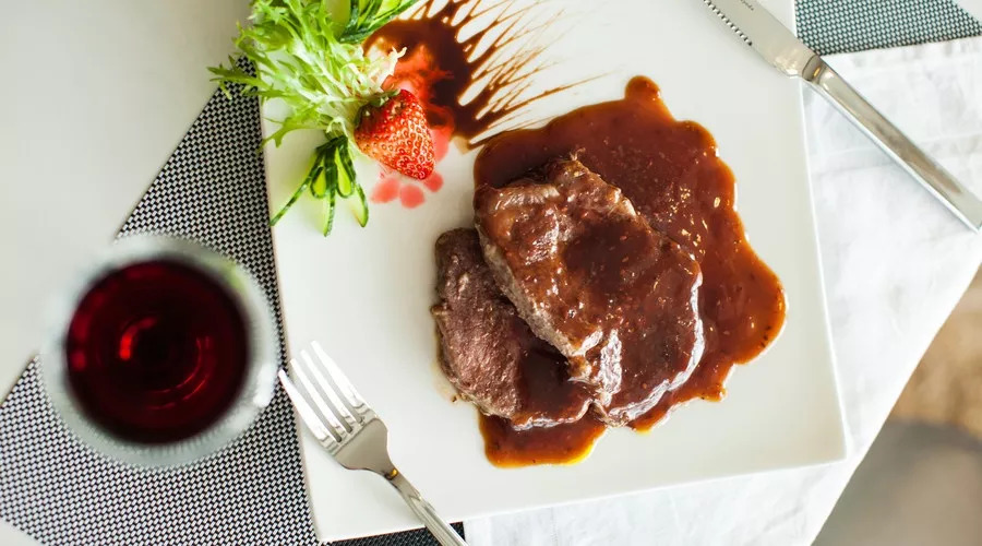 生日优惠攻略可省下一大笔钱,过生日省钱又划算的攻略