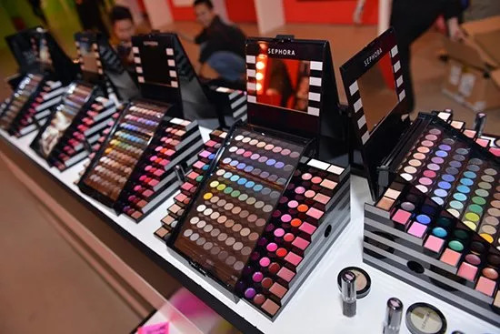 生日优惠攻略可省下一大笔钱,过生日省钱又划算的攻略