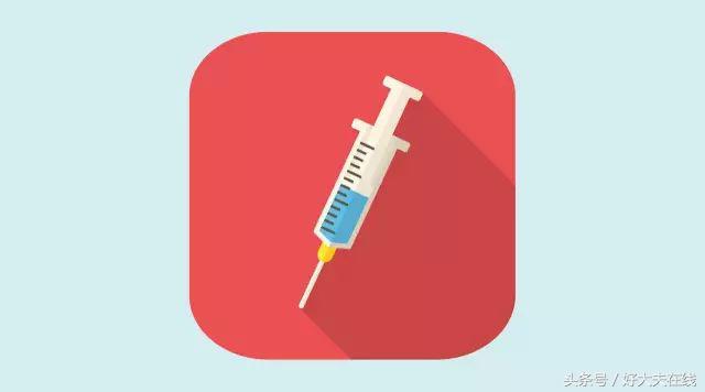 网红祛痘膏打假,网红除疤膏哪个牌子有效