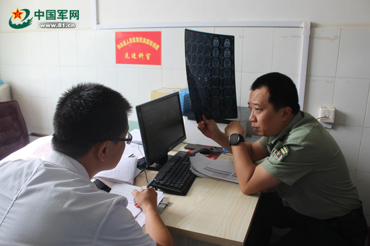 鍩哄眰鍖婚櫌鍖荤敓瀵瑰彛甯壎,鍖诲姟浜哄憳瀵瑰彛甯壎宸ヤ綔鎬荤粨