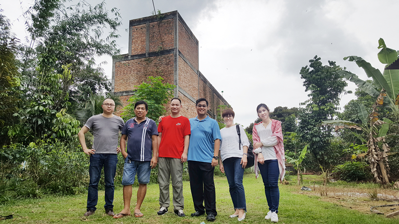进口燕窝哪里好吃实惠,进口燕窝哪个品牌品质最好