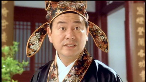 祖孙三代人的回忆,三代人的回忆老歌回顾