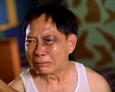 祖孙三代人的回忆,三代人的回忆老歌回顾