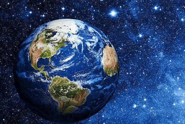 如果海洋消失了会发生什么,海洋消失地球会怎么样