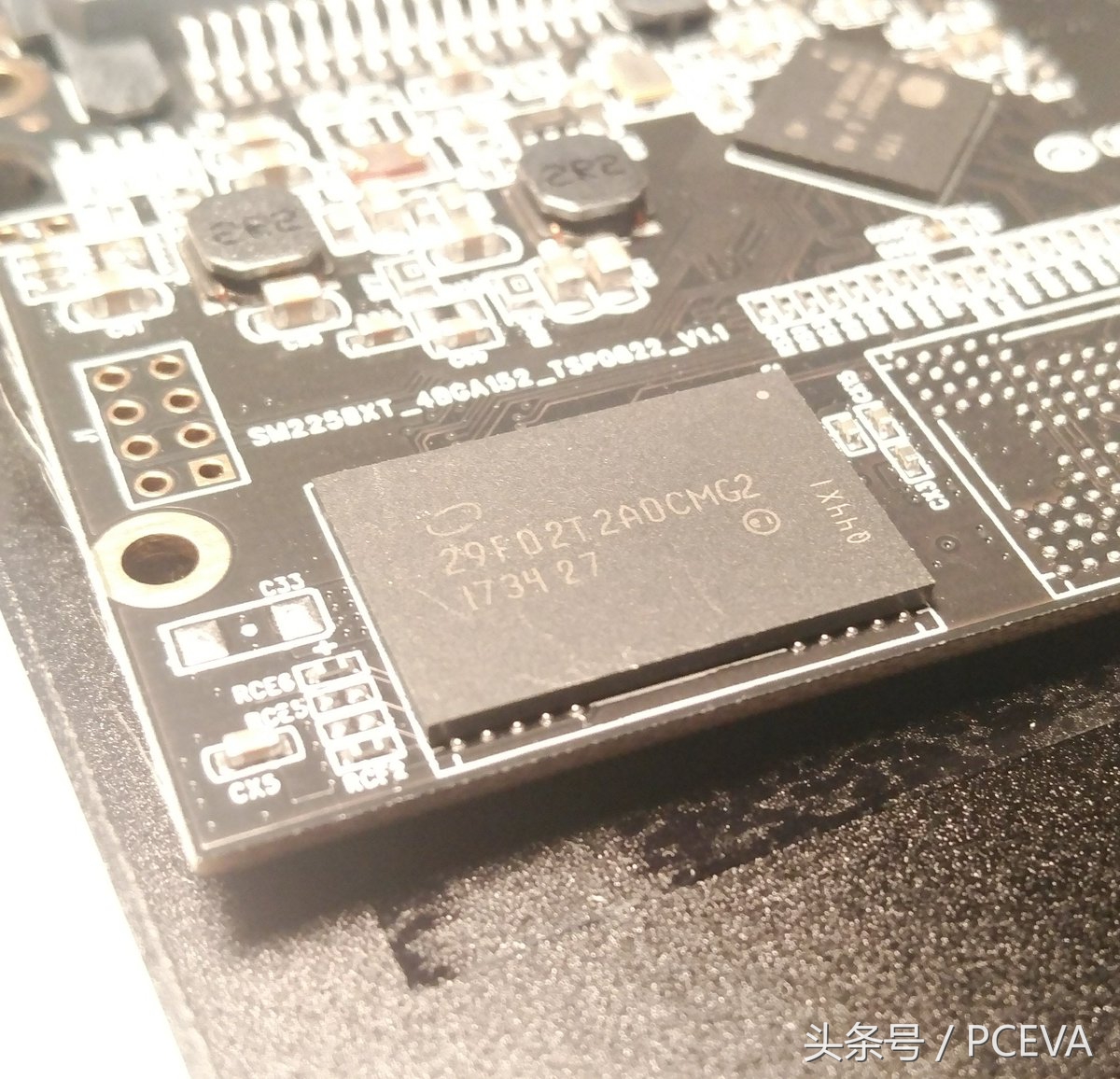 大s降级闪存什么意思,大s降级闪存等级