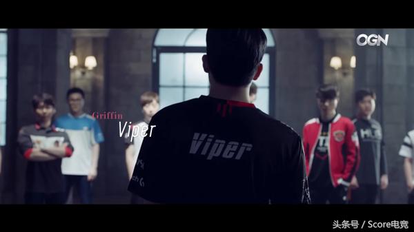 韩网友热议中国夺冠：Faker被中国绑架了吗