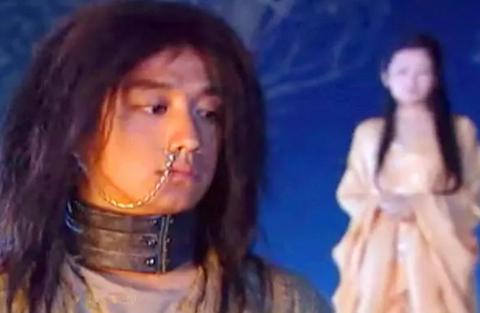 中国历史为什么这么多皇帝,中国历史为什么那么多朝代