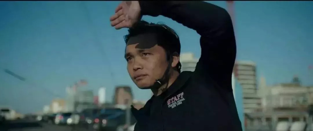 影后齐聚光芒万丈，这么养眼的电影还要啥剧情