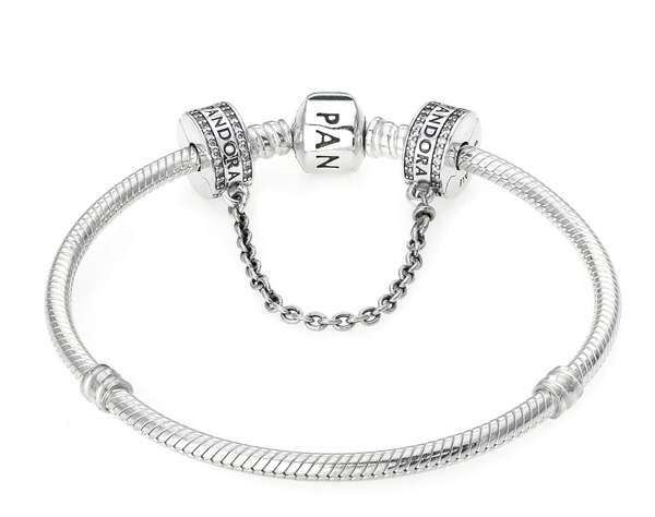 明明可以靠脸吃饭偏偏要靠嘴,明明可以靠脸吃饭偏偏要靠实力