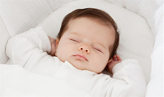 宝宝喝迷糊奶如何纠正,宝宝只喝迷糊奶很难纠正怎么办