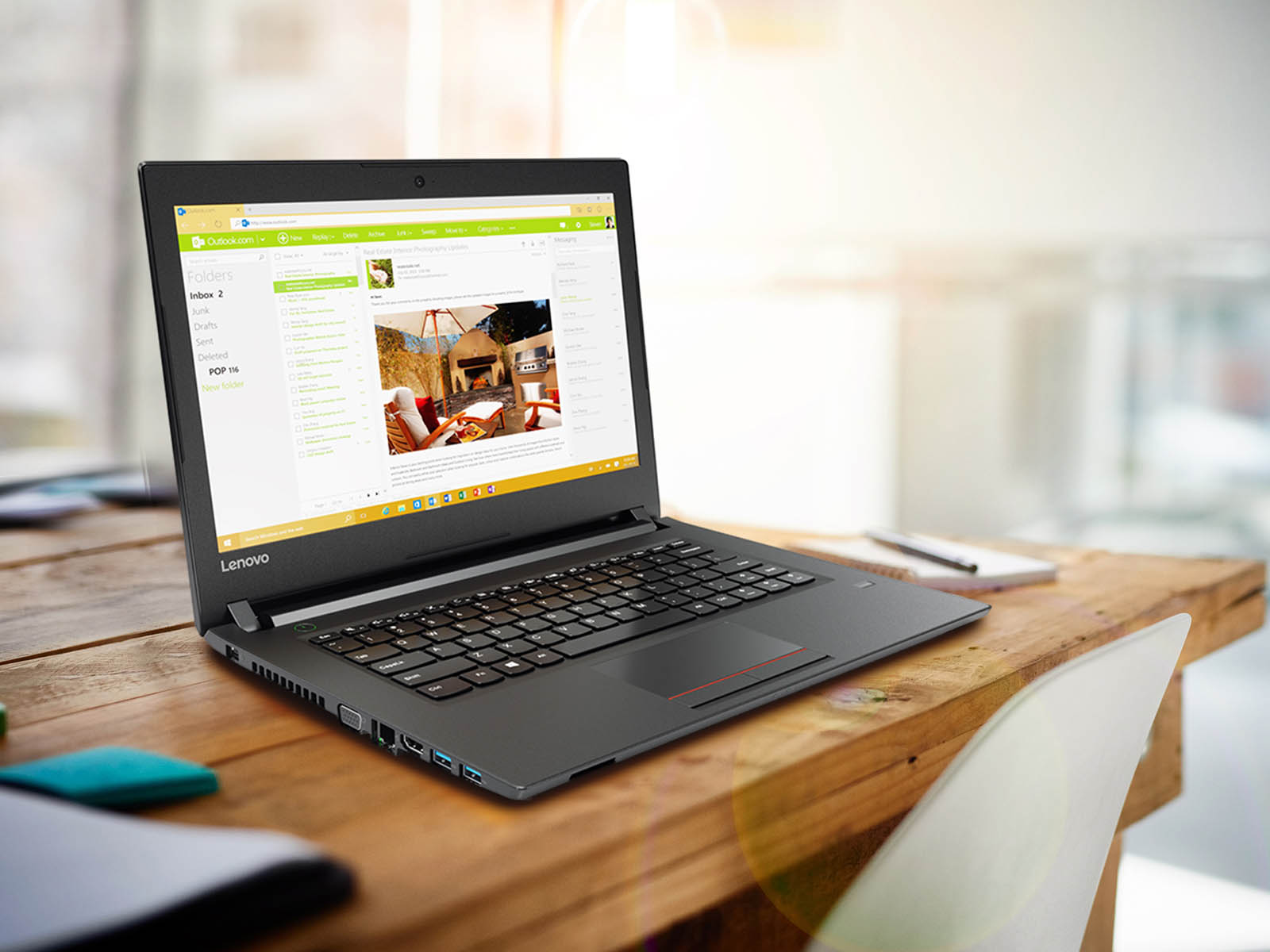 笔记本电脑网速变慢怎么恢复,电脑平车速度变慢是什么原因