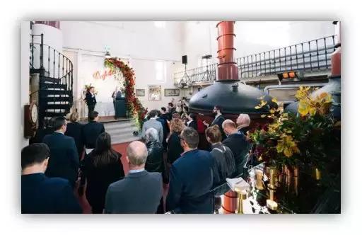 奔富红酒2018年,奔富红酒是高端酒吗