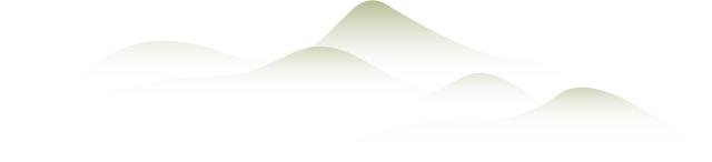 医师节获奖发言,中医医师节演讲稿