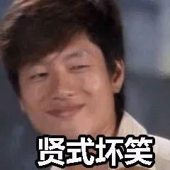 娇兰双管升级,娇兰最值得入手的口红