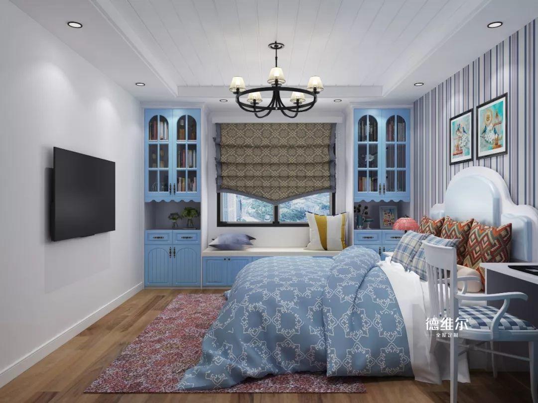 银川德维尔,银川德维尔全屋定制