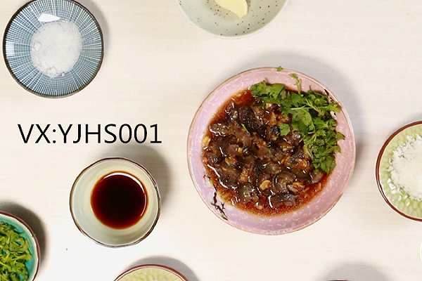 海参补什么海参一周吃几个最佳,海参如何大补