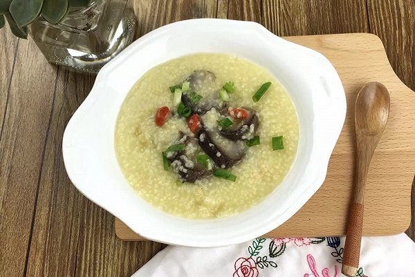 补海参的最佳方法,海参怎样吃最补